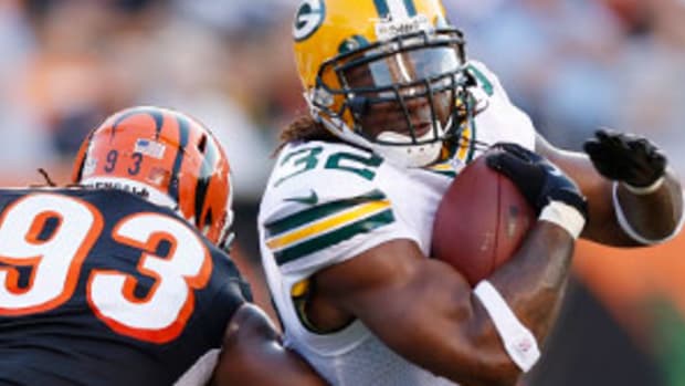 cedric-benson.jpg